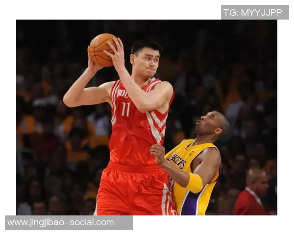 模仿王姚明的篮球技巧与风格探索之旅