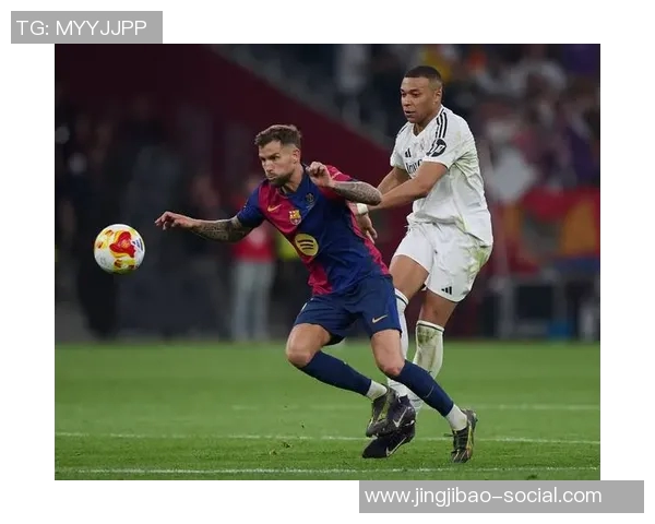 欧联杯惊天逆转里昂主场5-0狂胜皇马补时争议进球引发全场沸腾