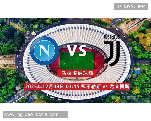 英超精彩对决多特蒙德逆转那不勒斯神扑瞬间成比赛转折点