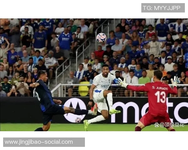 欧联杯决赛国米完胜曼城神扑时刻成比赛转折点深度解析