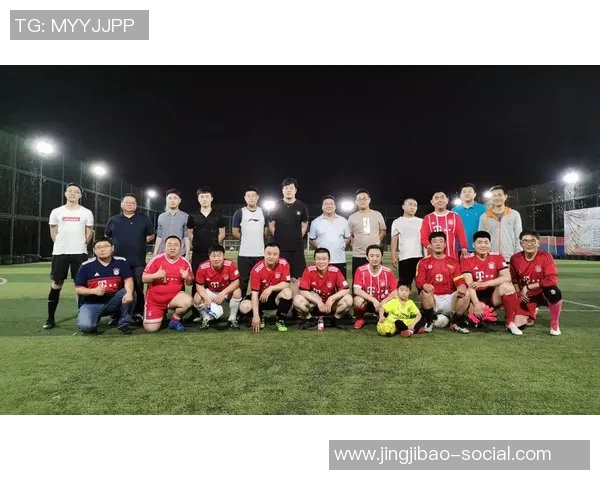 陈军独家解析足球技巧与战术心得助你提升球技与比赛表现