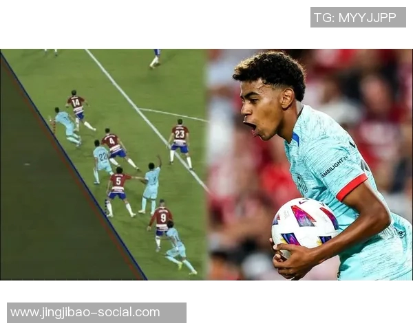 足总杯精彩对决巴萨逆转尤文图斯6-2全场沸腾补时进球引爆激情