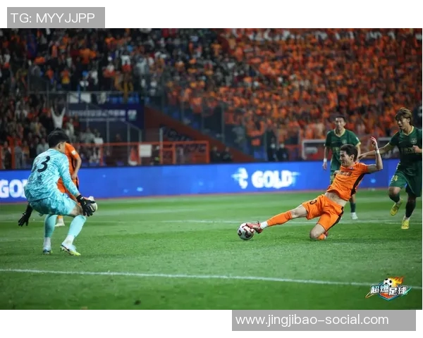 中超激战尤文图斯小胜切尔西点球大战成比赛转折点分析