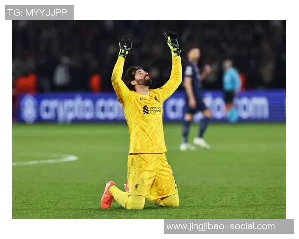 世界杯激战巴萨点球大战险胜利物浦全场沸腾瞬间回顾