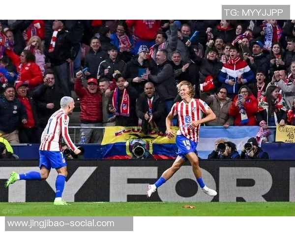 欧冠激战马竞大胜那不勒斯乌龙球引发全场争议与热议