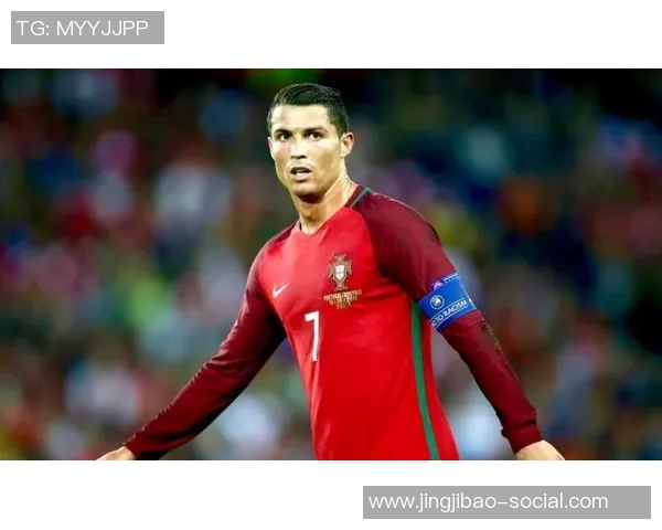 波尔图逆转莱比锡精彩战报帽子戏法点燃世界杯激情瞬间