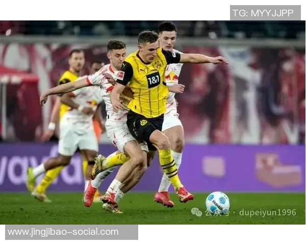 莱比锡逆袭多特蒙德神扑成焦点转会传闻再起引发热议