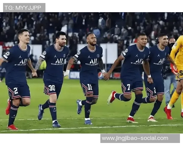 西甲精彩对决马竞大胜热刺帽子戏法引爆全场激情