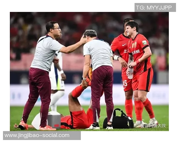 中超精彩对决利物浦大胜AC米兰绝杀时刻震撼全场赛后分析