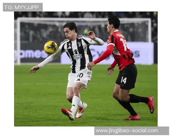 中超精彩对决巴黎圣日耳曼大胜尤文图斯点球大战引发全场狂欢分析战术细节