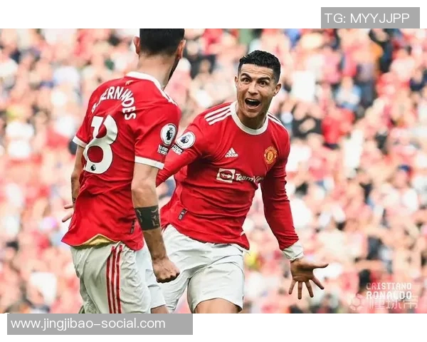 利物浦逆转波尔图精彩战报帽子戏法点燃世界杯激情瞬间