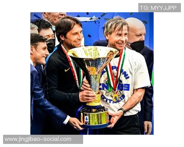 国王杯精彩对决切尔西逆转那不勒斯战术解析与全场回顾