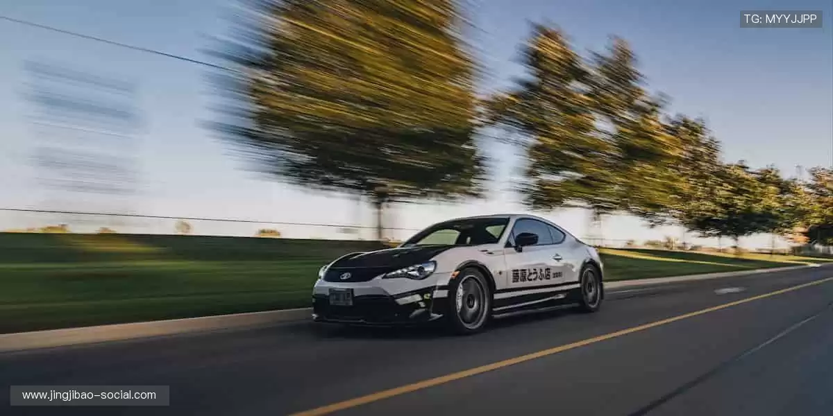 💻 零时差直播，与全球球迷同频热血！